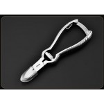 Cleste pentru unghii-cuticule #143059